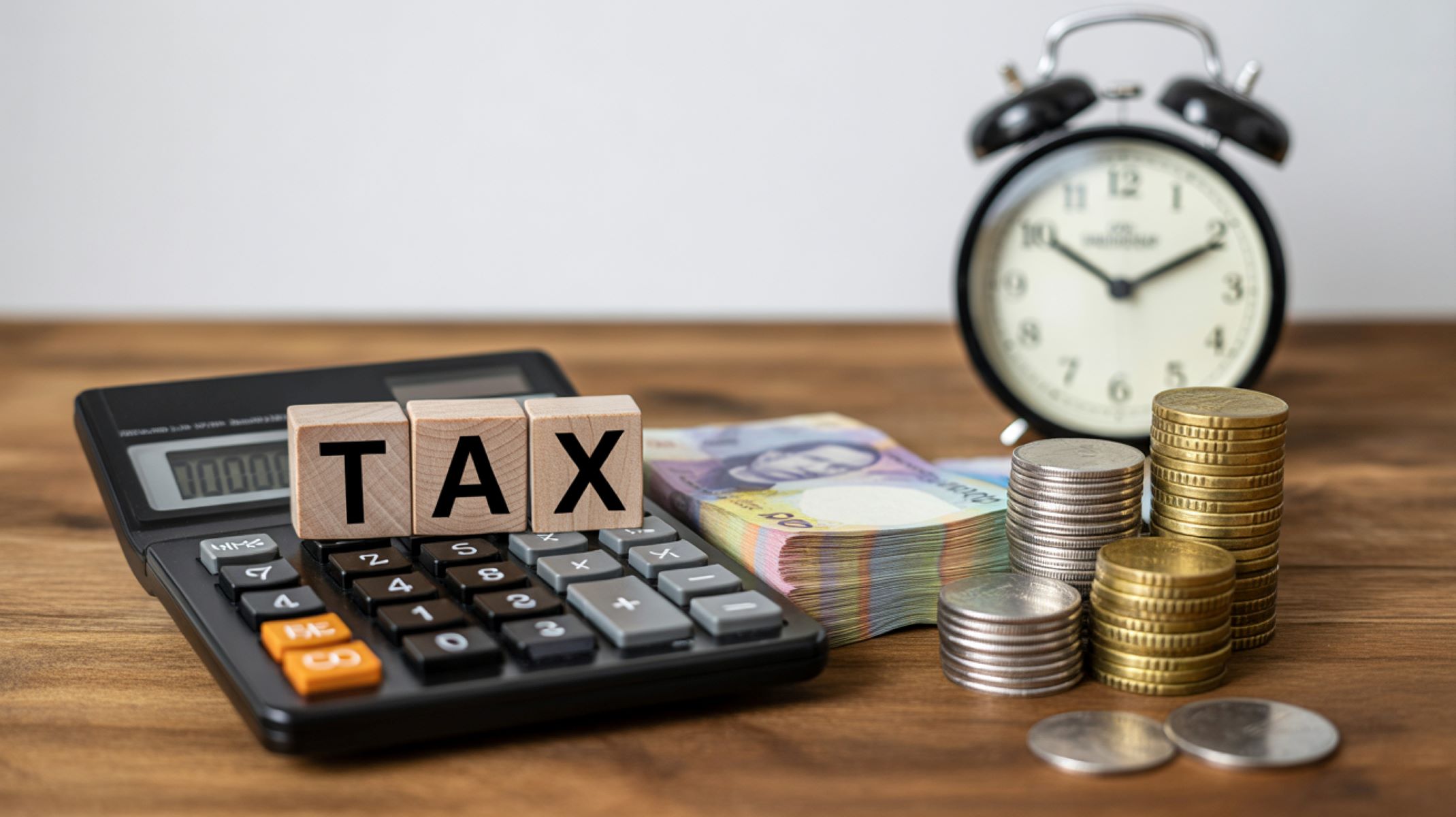 Taxation on sportsbook winnings